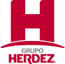 Herdez