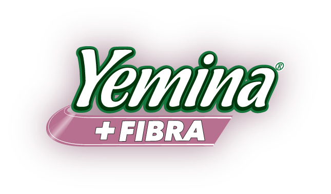Yemina